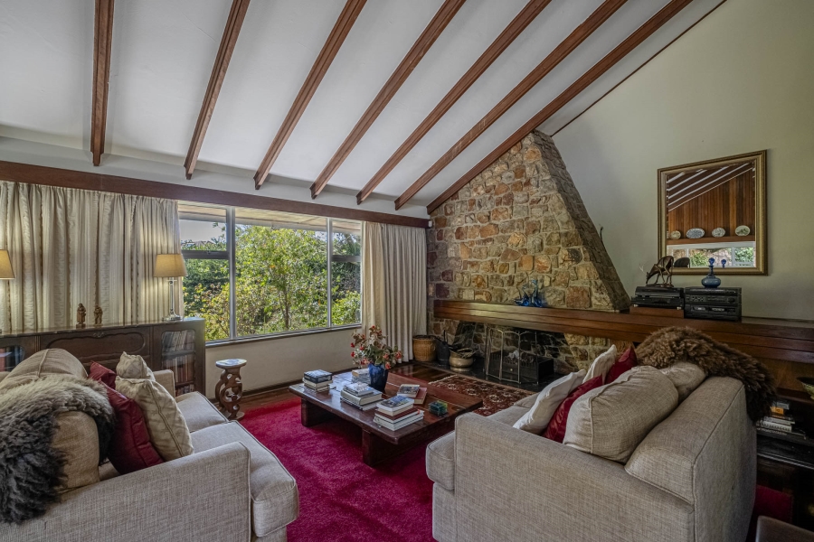 4 Bedroom Property for Sale in Parsons Hill Eastern Cape